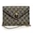Gucci Mini borsa Strawberry Multicolore - vista 5