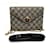 Gucci Mini borsa Strawberry Multicolore - vista 9