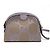 Gucci Borsa a tracolla OPHIDIA GG Logo da donna UKMBG Marrone - vista 4