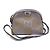 Gucci Borsa a tracolla OPHIDIA GG Logo da donna UKMBG Marrone - vista 5