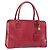 Loewe Amazona Patent 36 Rosa