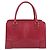 Loewe Amazona Patent 36 Rosa - vista 2