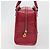 Loewe Amazona Patent 36 Rosa - vista 3