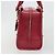 Loewe Amazona Patent 36 Rosa - vista 4