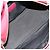 Loewe Amazona Patent 36 Rosa - vista 5