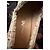 Chanel Espadrilles con Tacco Logo Print Nero Bianco Multicolore - vista 3