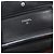 Chanel Wallet on Chain gestepptes Lammleder Small Schwarz - Ansicht 4