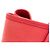 Hermès Borsa Hermes Garden Party TPM Silver Rosa - vista 11