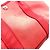 Hermès Borsa Hermes Garden Party TPM Silver Rosa - vista 13