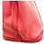 Hermès Borsa Hermes Garden Party TPM Silver Rosa - vista 15