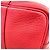 Hermès Borsa Hermes Garden Party TPM Silver Rosa - vista 16