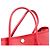 Hermès Borsa Hermes Garden Party TPM Silver Rosa - vista 19