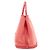 Hermès Borsa Hermes Garden Party TPM Silver Rosa - vista 3