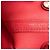 Hermès Borsa Hermes Garden Party TPM Silver Rosa - vista 6