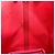 Hermès Borsa Hermes Garden Party TPM Silver Rosa - vista 9
