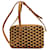 Borsa a tracolla Bally Logo marrone  - vista 2