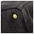 Borsa 2-Way Prada Canapa Nero  - vista 20