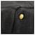 Borsa 2-Way Prada Canapa Nero  - vista 21