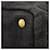 Borsa 2-Way Prada Canapa Nero  - vista 22