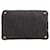 Borsa 2-Way Prada Canapa Nero  - vista 4