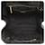 Borsa 2-Way Prada Canapa Nero  - vista 5
