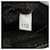 Borsa 2-Way Prada Canapa Nero  - vista 7