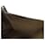 Céline Borsa Micro Luggage Celine Grigio  - vista 11