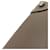 Céline Borsa Micro Luggage Celine Grigio  - vista 15