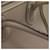 Céline Borsa Micro Luggage Celine Grigio  - vista 17