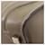 Céline Borsa Micro Luggage Celine Grigio  - vista 19
