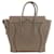 Céline Borsa Micro Luggage Celine Grigio  - vista 2