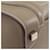 Céline Borsa Micro Luggage Celine Grigio  - vista 20