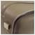 Céline Borsa Micro Luggage Celine Grigio  - vista 21