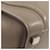 Céline Borsa Micro Luggage Celine Grigio  - vista 22
