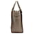 Céline Borsa Micro Luggage Celine Grigio  - vista 3