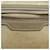Céline Borsa Micro Luggage Celine Grigio  - vista 6