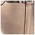 Hermès Borsa Hermes Picotin PM in Gris Tourterelle Grigio - vista 12