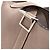 Hermès Borsa Hermes Picotin PM in Gris Tourterelle Grigio - vista 15