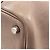 Hermès Borsa Hermes Picotin PM in Gris Tourterelle Grigio - vista 19