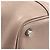 Hermès Borsa Hermes Picotin PM in Gris Tourterelle Grigio - vista 22