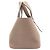 Hermès Borsa Hermes Picotin PM in Gris Tourterelle Grigio - vista 3