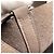 Hermès Borsa Hermes Picotin PM in Gris Tourterelle Grigio - vista 7