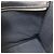 Céline Borsa 2-Way Celine Luggage Nano Nero Beige Cachi - vista 12