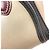 Céline Borsa 2-Way Celine Luggage Nano Nero Beige Cachi - vista 16