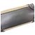 Céline Borsa 2-Way Celine Luggage Nano Nero Beige Cachi - vista 17