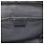 Céline Borsa 2-Way Celine Luggage Nano Nero Beige Cachi - vista 6