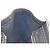 Céline Borsa 2-Way Celine Luggage Nano Nero Beige Cachi - vista 9