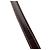 Borsa a 2 vie Fendi Zucca Pattern Marrone - vista 21