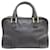 Borsa Loewe Amazona Nero