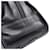 Borsa Loewe Amazona Nero - vista 11